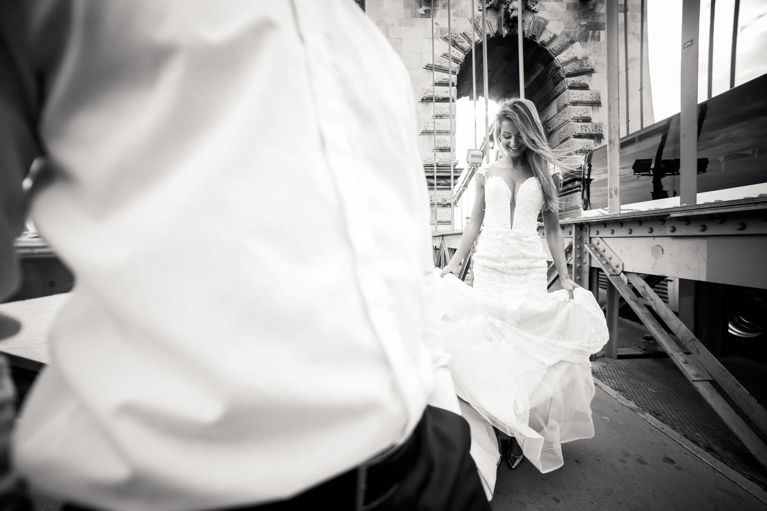 Equipo de WeddingCards.es